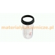 3M 16115 materialylakiernicze.pl